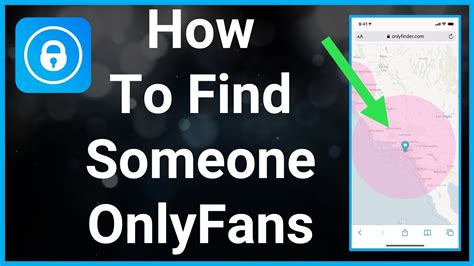 how do i find people on onlyfans|How To Search On OnlyFans And Find Any User or。